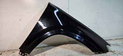 Крила gle w167 фото №1