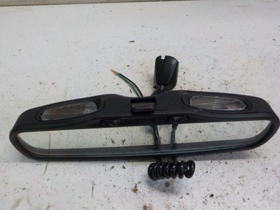 Frontera b зеркало внутреннее фото №1