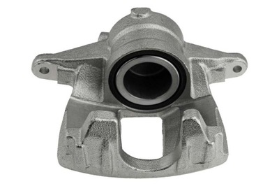 Суппорт тормозной перед alfa romeo mito 08- /левый/ фото №1