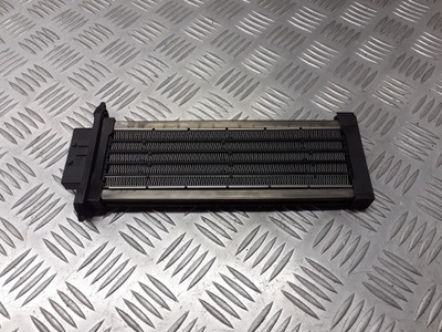 Обігрівач електрична scenic ii 664447a-e фото №1