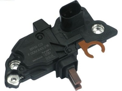 REGULADOR DE TENSIÓN 12V ARE0079(BOSCH) AS-PL BMW 3  