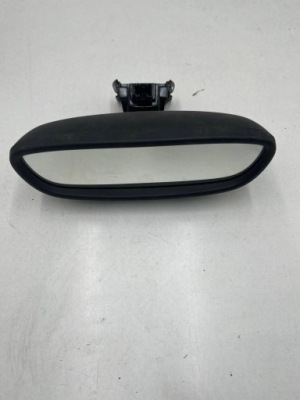 2015 mini one - cooper f56 f55 зеркало заднего вида 021290 фото №1