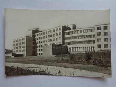 LUBLIN UMCS -COLLEGIUM BIOLOGICUM