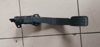 Педаль газа peugeot 208 ii 9837891880 фото №1