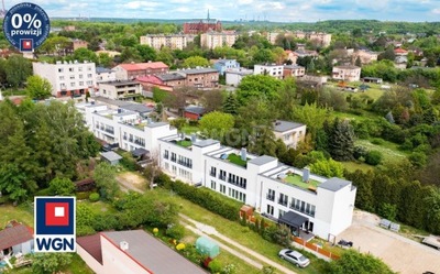 Mieszkanie, Dąbrowa Górnicza, 73 m²