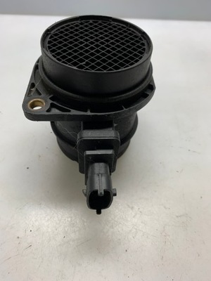 Витратомір fca 55206757 фото №1