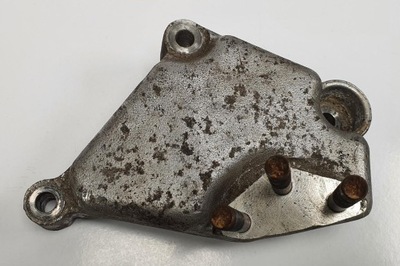 Кронштейн коробки mitsubishi space star 1.9 did 30611139 фото №1