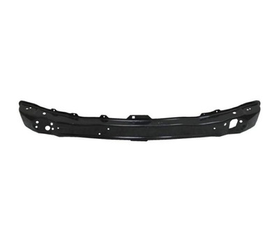 REINFORCER BUMPER RENAULT DACIA DOKKER 12- NEW  