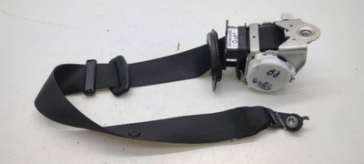 BELT SAFETY RIGHT FRONT BMW 3 F34 GT EUROPE - milautoparts-fr.ukrlive.com