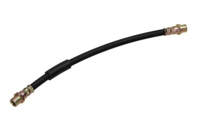 MAXGEAR 52-0209 CABLE DE FRENADO ELÁSTICO  