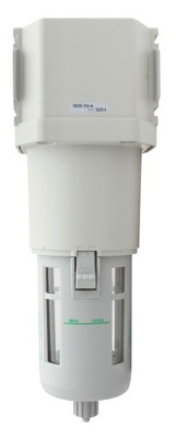 Filtr powietrza F8000 25G 1'' CKD