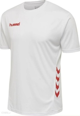 Koszulka męska Hummel 08533 L 28E78