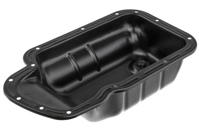 BANDEJA DE ACEITE CITROEN BERLINGO 1.4 96- C3 1.4 02-  