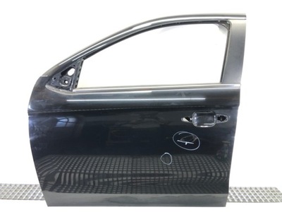 Дверь левый перед peugeot 301 sedan/limuzyna фото №1