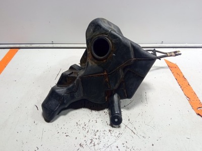 TOYOTA HILUX VASO LIMPIAPARABRISAS 060351-916  