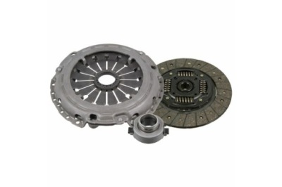 Blue print adp153027 набор сцепление фото №1