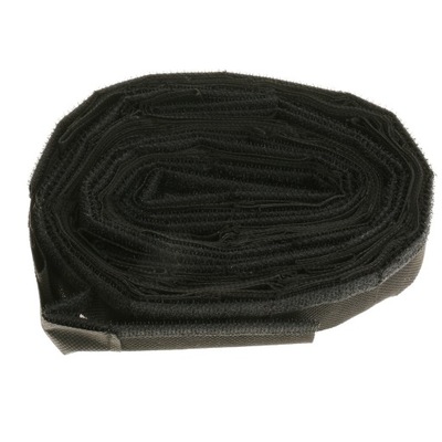 Przenośny Kwadrat Do Softbox Flash Unit