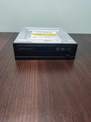 Nagrywarka DVD wewnętrzna Samsung SH-S182