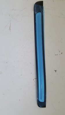 Audi a5 sportback 8t8853374 молдинг порог правая фото №1