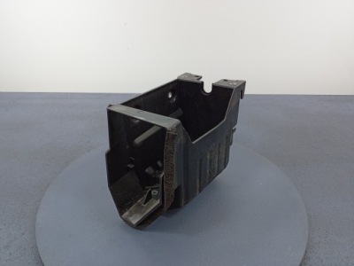 Volvo v90 s90 ii корпус акумулятор 31479621 фото №1