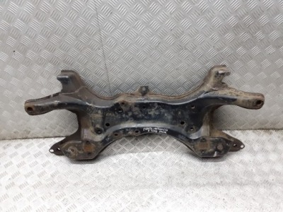 Підрамник поперечина toyota corolla e12 2.0 d4d фото №1