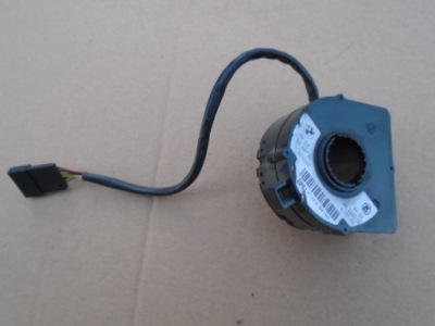 Bmw оригінальний номер 6760232 датчик kąta повороту фото №1