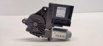 Skoda octavia ii scout моторчик модуль дверь перед 1t0959702s 5k0959792a фото №1