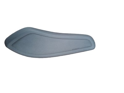 Подушка правая сиденье ford fusion usa фото №1