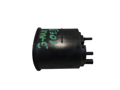 Ford fietsa фильтр угольный ay119d653ab фото №1