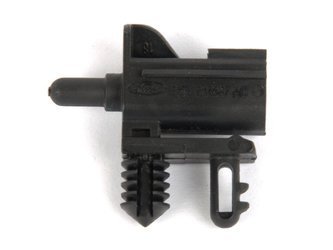 Датчик температури зовнішньої kuga edge mondeo фото №1