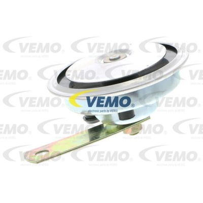 CLAXON VEMO V10-77-0916  