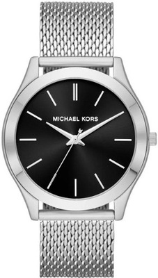 Zegarek męski Michael Kors MK8606