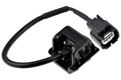 KAMERA COFANIA HONDA CIVIC X 2017-/SEDAN/