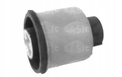 Sasic 2606001 подвеска, стабилизатор фото №1