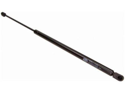 Привід пружина багажника magneti marelli 430719034000 фото №1