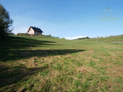 Działka, Koleczkowo, Szemud (gm.), 1360 m²