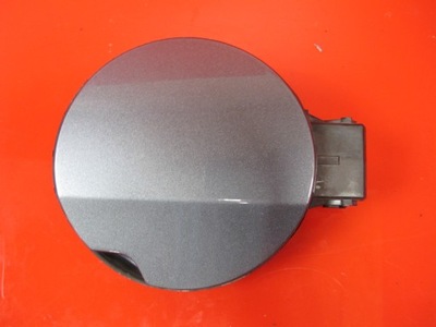 Peugeot 308 i t7 hb 07- кришка заливної пального kthc фото №1