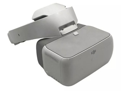 DJI FPV GOGGLES