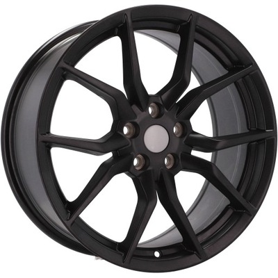 LLANTAS 18 PARA FORD EDGE II RESTYLING ESCAPE 3 (C250) PUMA II (J2K) MUSTANG MACH-E  