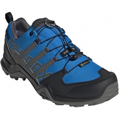 Adidas Terrex Swift r GTX