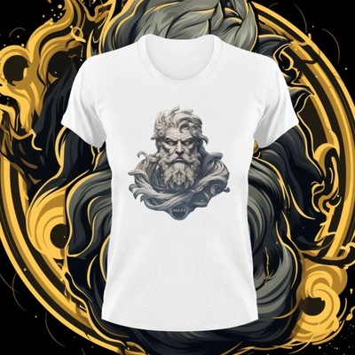 Koszulka Zeus