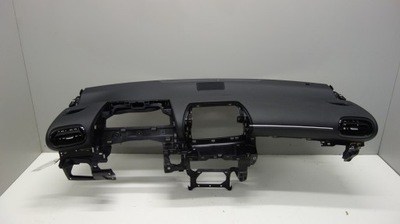 Toyota yaris cross приборная панель консоль оригинал фото №1