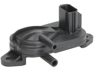 Autlog as4881 датчик тиску вихлопних газів фото №1