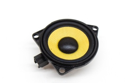 Volvo xc90 ii динамік двері перед bowers wilkins o фото №1