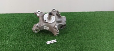 AUDI A4 B9 8W A5 F5 DERECHA CUBO PARTE TRASERA CUBO OE  