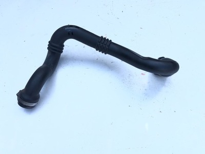 Renault master iii 2.3 dci труба wąż 8200753502 фото №1