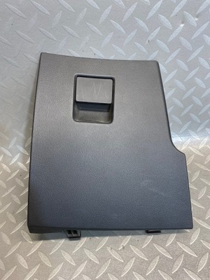 Бардачок полиця водія opel insignia a фото №1