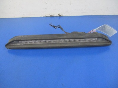 Opel zafira a лампа світло додаткові стоп-сигнал фото №1