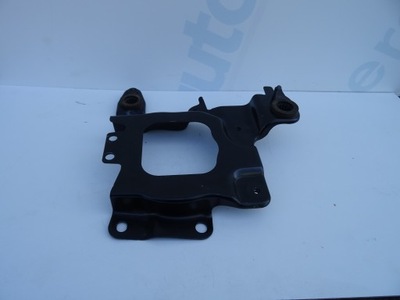 Volvo v40 ii основание фильтра воздуха 31420307 фото №1