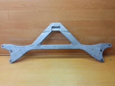 Распорка audi a8 s8 d4 4.0 tfsi 4h0806151c фото №1